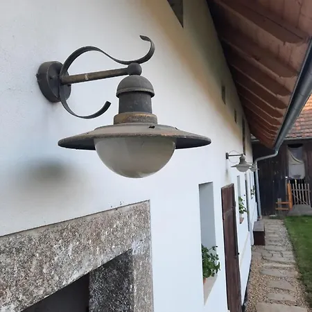Statek žíšov Ubytování v soukromí Zisov