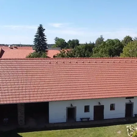 Statek žíšov Zisov
