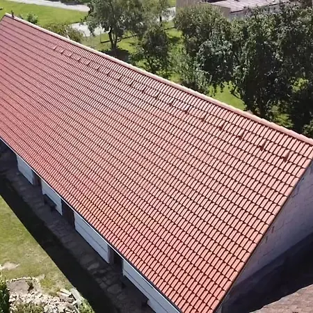 Statek žíšov Zisov