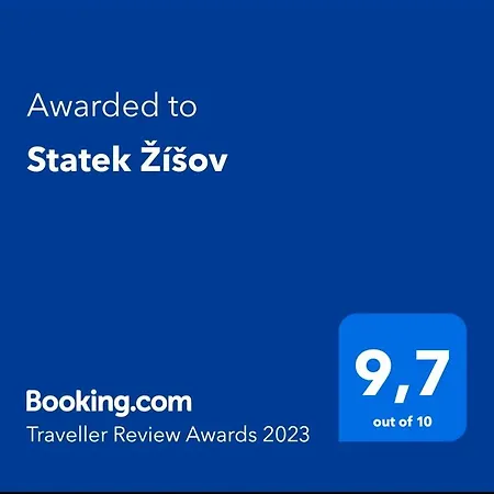 Statek U Veseli Nad Luznici
