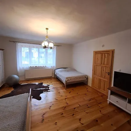 Statek žíšov Ubytování v soukromí Zisov