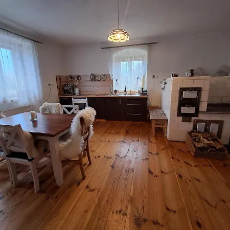 Statek žíšov Ubytování v soukromí Zisov