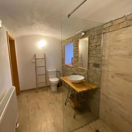 Statek žíšov Ubytování v soukromí Zisov