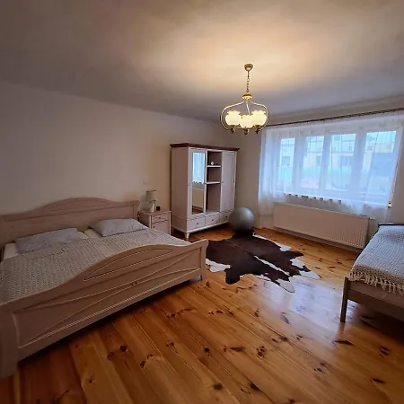 Statek žíšov *