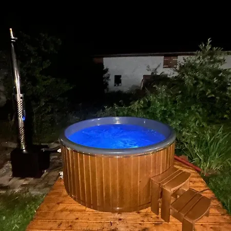 Statek žíšov *