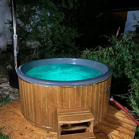 Statek žíšov Ubytování v soukromí Zisov