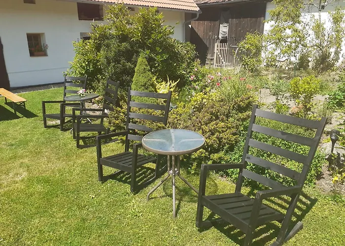 Statek U Veseli Nad Luznici Rum i privatbostad